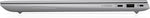 RTX 4080 Laptop – Slim 16" Aluminium Workstation, RTX 4080 or 4070 – slim RTX 4080 VR laptop workstation – photo 4 of 13