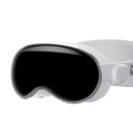 Vision Pro TPU case Metanexus XR