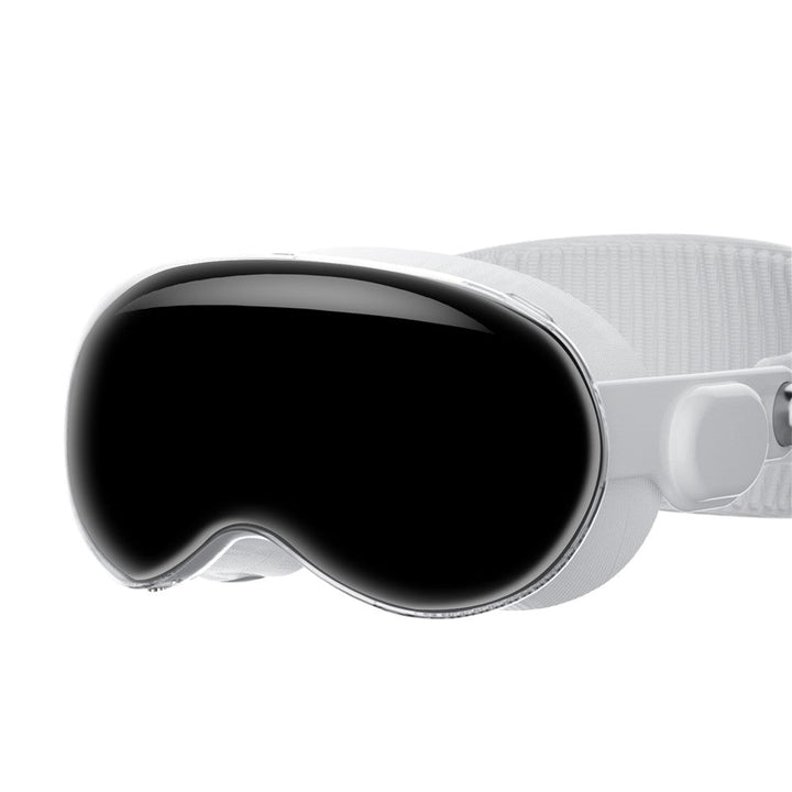 Vision Pro TPU case Metanexus XR