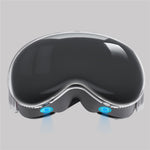 Vision Pro TPU case Metanexus XR