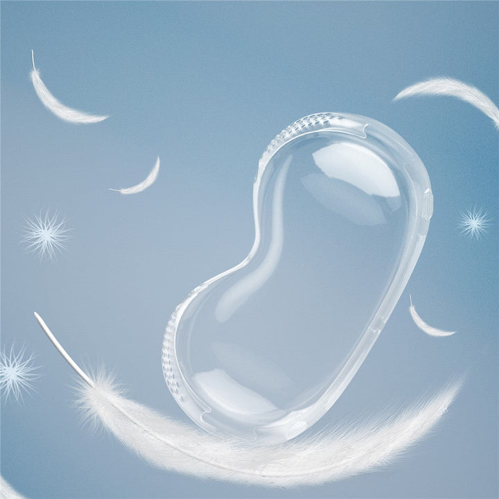 Vision Pro TPU case Metanexus XR