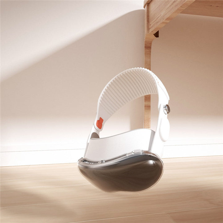 Vision Pro TPU case Metanexus XR