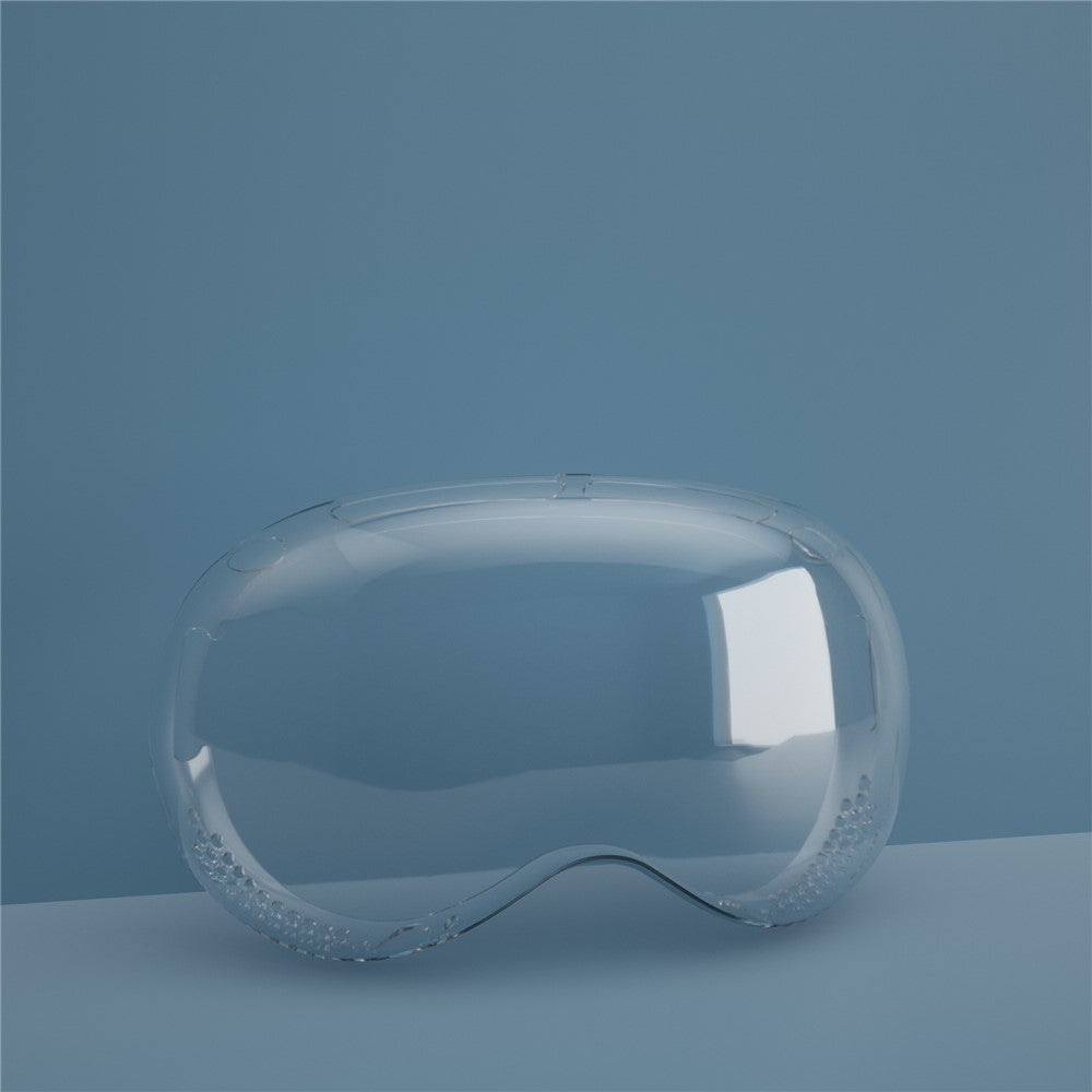 Vision Pro TPU case Metanexus XR
