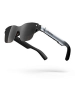 TV Glasses – 201" Sony Micro-OLED Screen with Quad-Speaker Audio, 120 Hz – tv glasses – photo 17 of 19