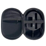 For Apple Vision Pro VR Storage Case Hardshell EVA Carrying Pouch Protection Bag Metanexus XR
