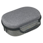 For Apple Vision Pro VR Storage Case Hardshell EVA Carrying Pouch Protection Bag Metanexus XR