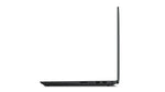 VR Ready Laptop – Thin 16" Workstation, i7-13800H vPro & RTX 4060, 1.86 kg – thin RTX 4060 VR-ready laptop – photo 3 of 12