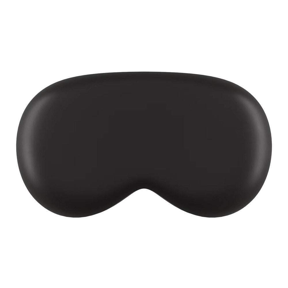 Vision Pro silicone case Metanexus XR