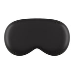 Vision Pro silicone case Metanexus XR
