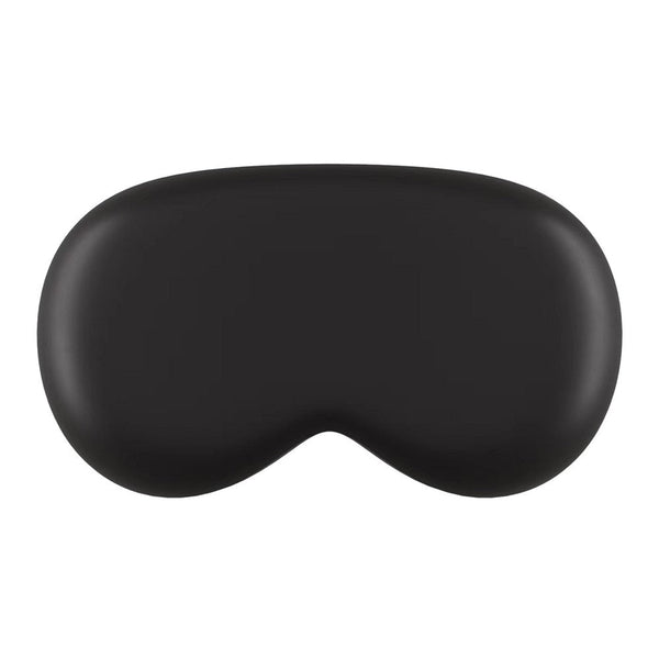 Vision Pro silicone case Metanexus XR