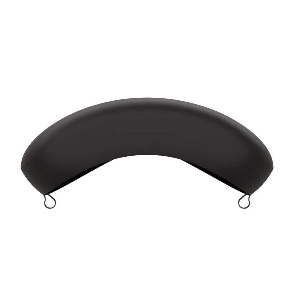 Vision Pro silicone case Metanexus XR