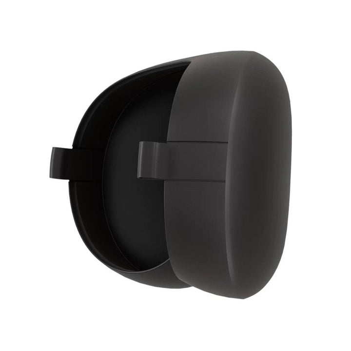 Vision Pro silicone case Metanexus XR