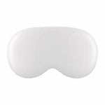 Vision Pro silicone case Metanexus XR