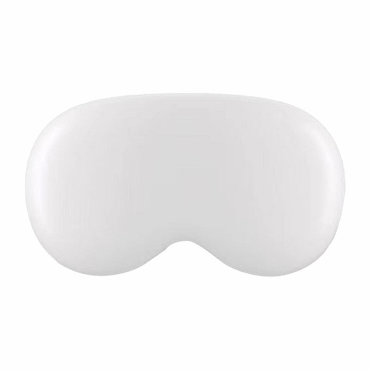 Vision Pro silicone case Metanexus XR