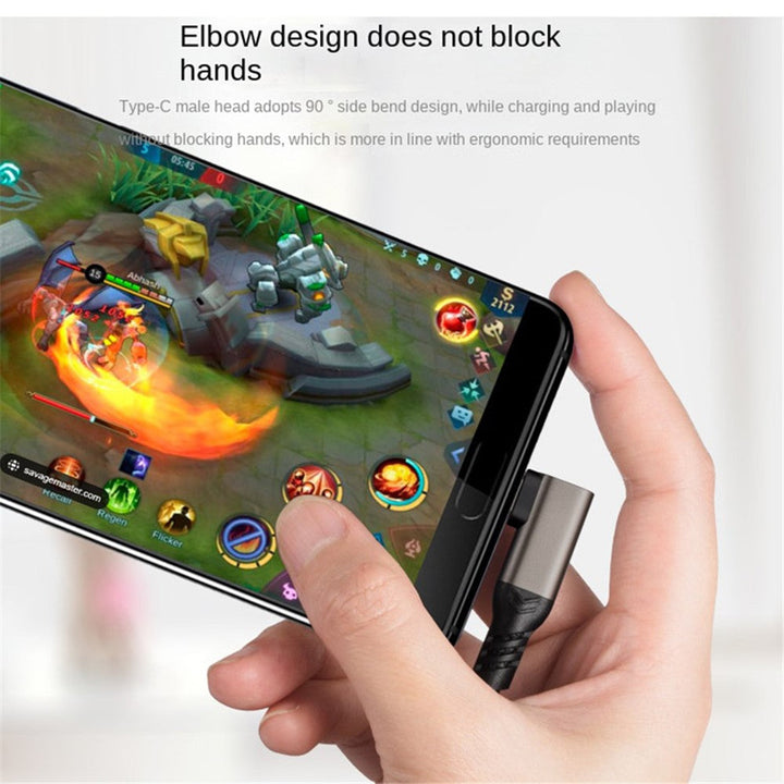 For Oculus Quest 1 / 2 5m USB3.2 Gen2 3A Fast Charging Cable 10Gbps Data Transfer Cord VR Headset USB-A to USB-C Link Cable Metanexus XR