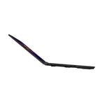 Gaming Laptop for VR – Budget 15.6" 144 Hz, Core i5 & RTX 4060, 1 TB – budget RTX 4060 VR gaming laptop – photo 10 of 16