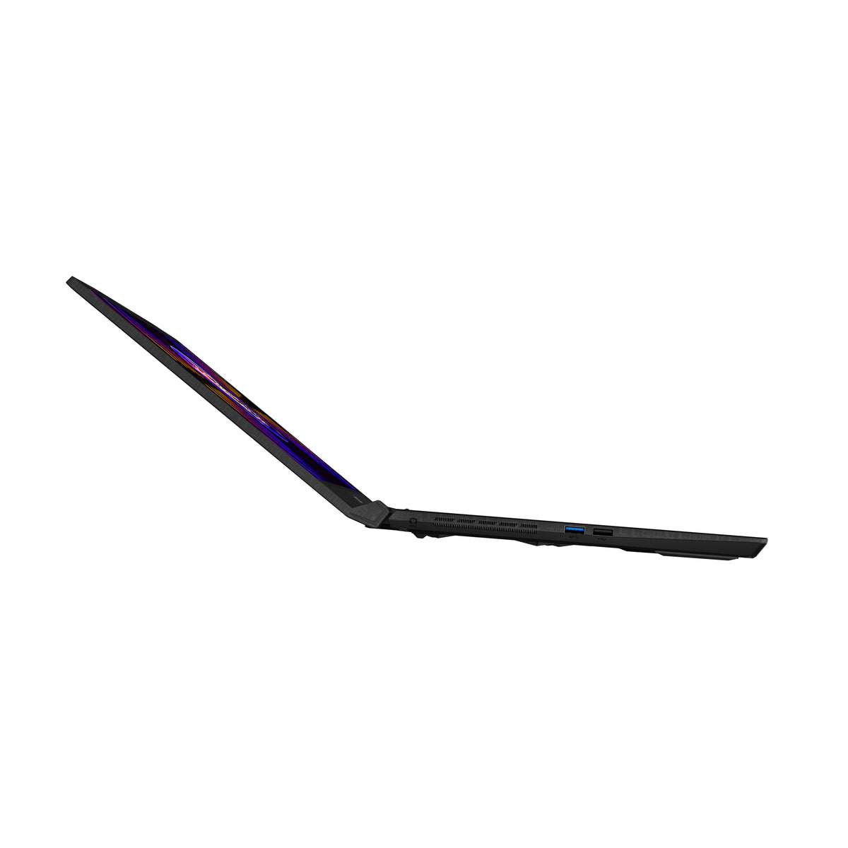 Gaming Laptop for VR – Budget 15.6" 144 Hz, Core i5 & RTX 4060, 1 TB – budget RTX 4060 VR gaming laptop – photo 10 of 16