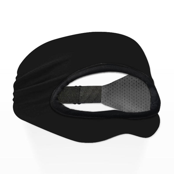 VR Eye Mask Adjustable Breathable VR Sweat Band VR Face Cover Padding for Men and Women Metanexus XR