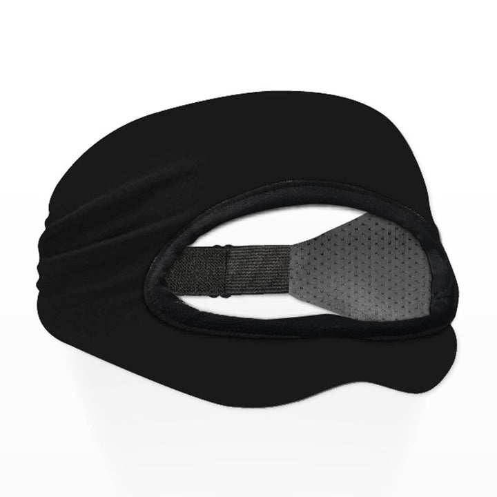 VR Eye Mask Adjustable Breathable VR Sweat Band VR Face Cover Padding for Men and Women Metanexus XR
