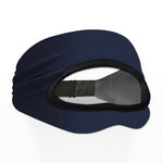 VR Eye Mask Adjustable Breathable VR Sweat Band VR Face Cover Padding for Men and Women Metanexus XR