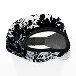 VR Eye Mask Adjustable Breathable VR Sweat Band VR Face Cover Padding for Men and Women Metanexus XR
