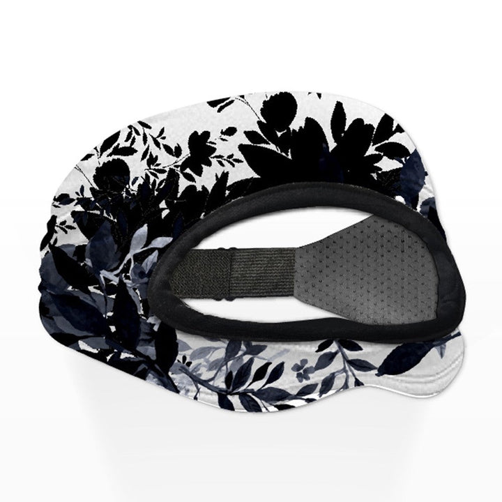 VR Eye Mask Adjustable Breathable VR Sweat Band VR Face Cover Padding for Men and Women Metanexus XR