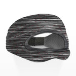 VR Eye Mask Adjustable Breathable VR Sweat Band VR Face Cover Padding for Men and Women Metanexus XR