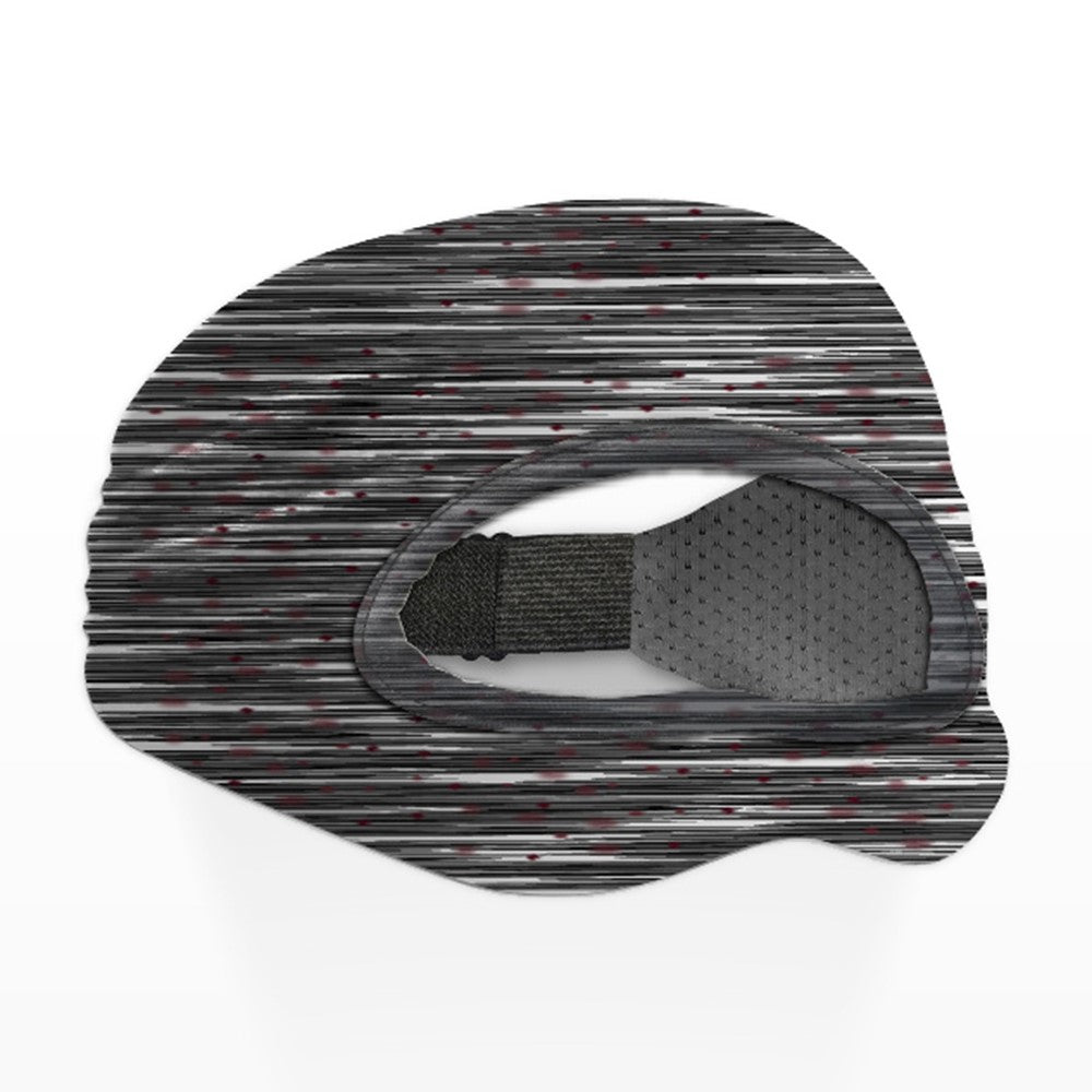 VR Eye Mask Adjustable Breathable VR Sweat Band VR Face Cover Padding for Men and Women Metanexus XR