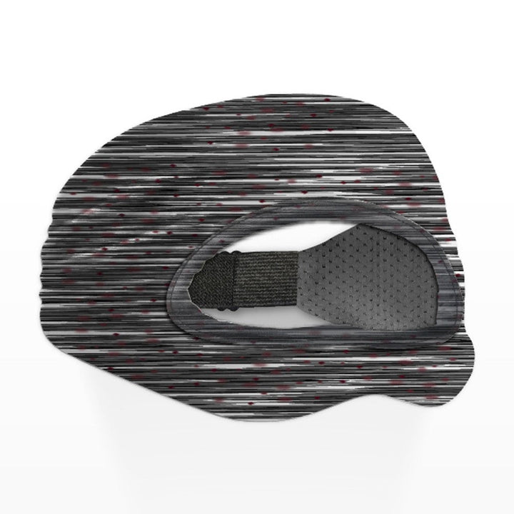 VR Eye Mask Adjustable Breathable VR Sweat Band VR Face Cover Padding for Men and Women Metanexus XR