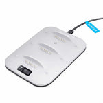 BOBOVR BD3 Charging Dock for 3x B100 Battery 30W Fast Charger Base Metanexus XR