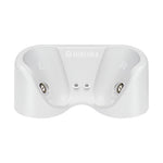 HIBLOKS OQC2101 Magnetic Charging Base Dock for Oculus Quest 2 VR Glasses Handles Metanexus XR