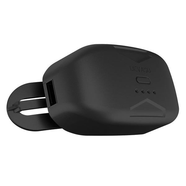 STARTRC 1116922 Power Bank Battery Pack Power Supply Charger For DJI Avata FPV Goggles Metanexus XR