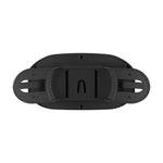 STARTRC 1116922 Power Bank Battery Pack Power Supply Charger For DJI Avata FPV Goggles Metanexus XR
