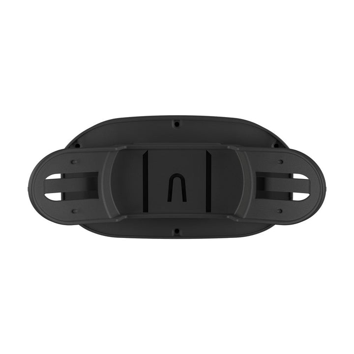 STARTRC 1116922 Power Bank Battery Pack Power Supply Charger For DJI Avata FPV Goggles Metanexus XR