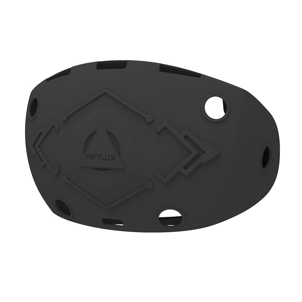 PS VR2 silicone cover Metanexus XR