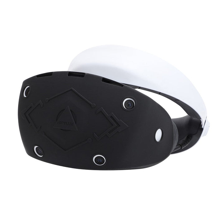 PS VR2 silicone cover Metanexus XR