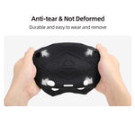 PS VR2 silicone cover Metanexus XR