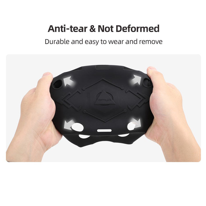 PS VR2 silicone cover Metanexus XR