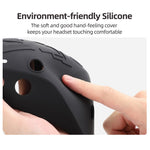 PS VR2 silicone cover Metanexus XR