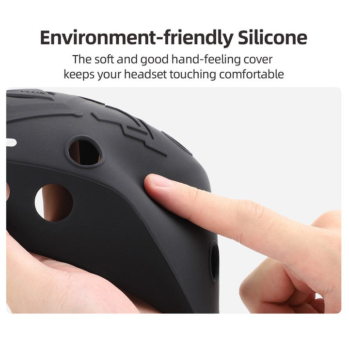 PS VR2 silicone cover Metanexus XR