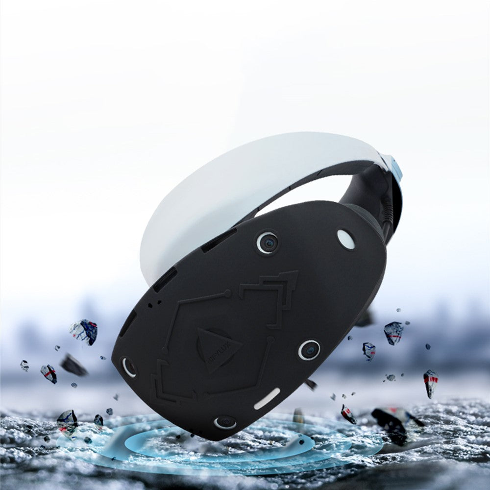 PS VR2 silicone cover Metanexus XR