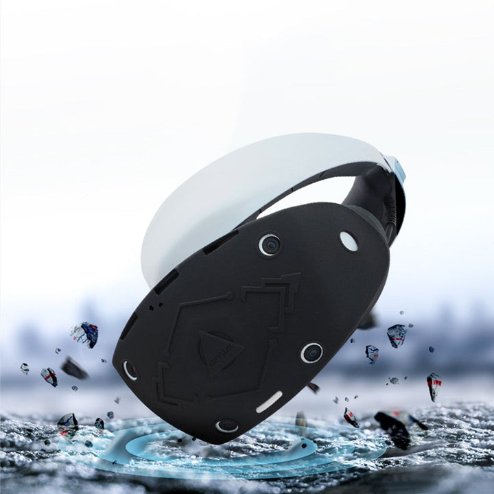 PS VR2 silicone cover Metanexus XR