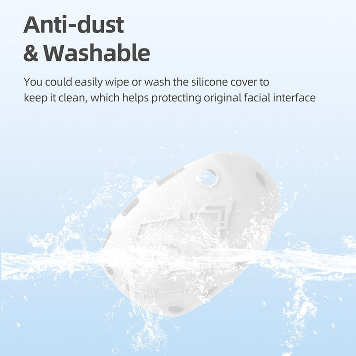 PS VR2 silicone cover Metanexus XR