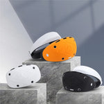 PS VR2 silicone cover Metanexus XR
