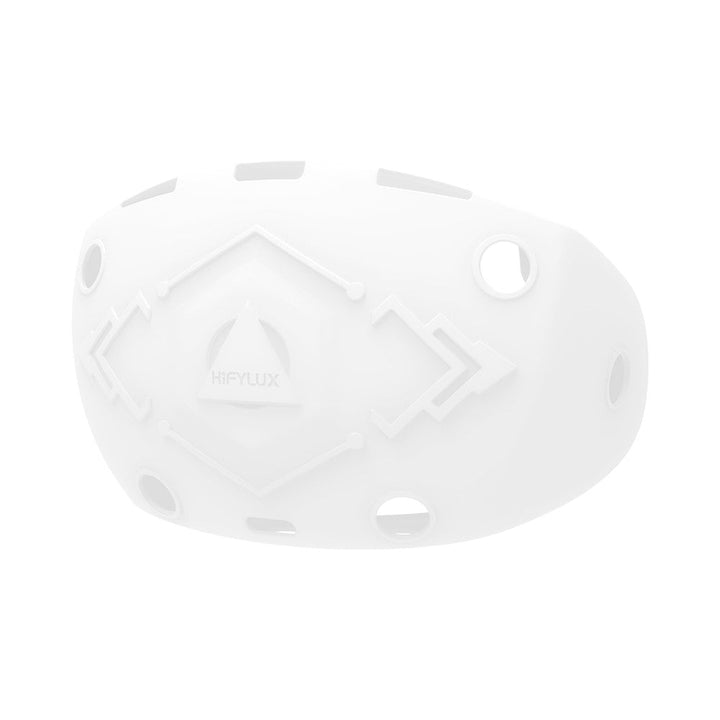 PS VR2 silicone cover Metanexus XR