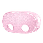 Quest 3S protective silicone cover Metanexus XR