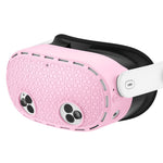 Quest 3S protective silicone cover Metanexus XR
