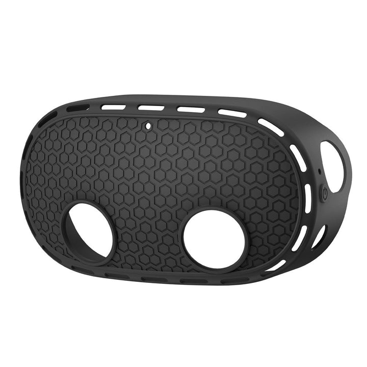 Quest 3S protective silicone cover Metanexus XR