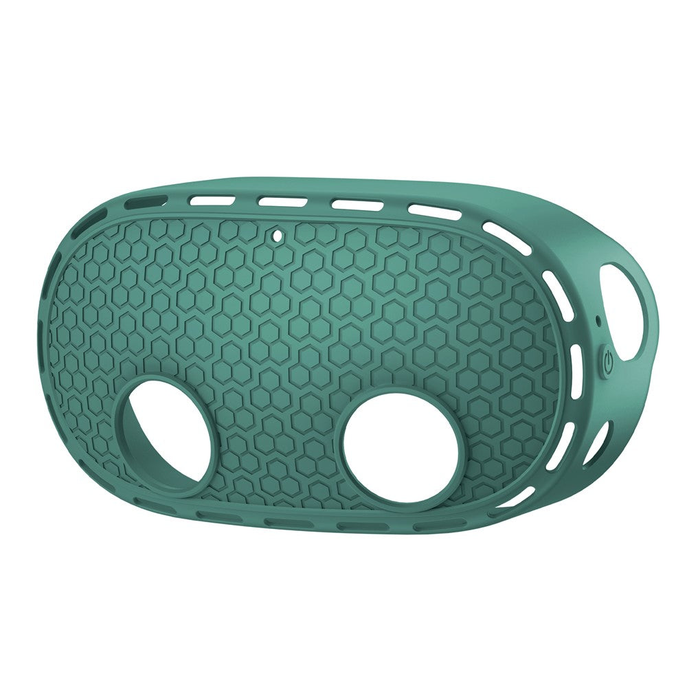 Quest 3S protective silicone cover Metanexus XR