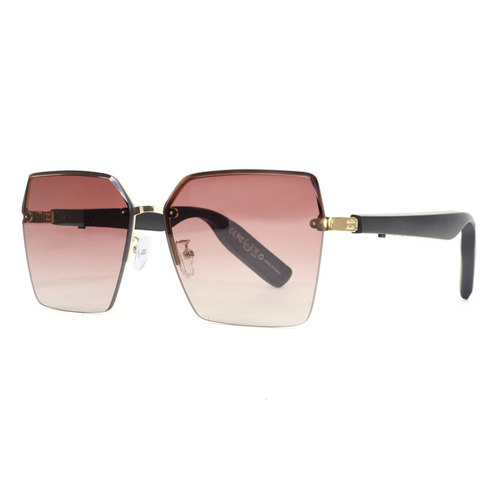 Y10 Smart Glasses Bluetooth-Compatible 5.3 Eyewear with Microphone Speakers Open-Ear Audio Metanexus XR